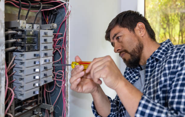 Best Electrical Troubleshooting and Repair  in Sugar Land, TX